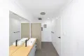 Property photo of 4 Atkinson Way Millars Well WA 6714