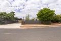 Property photo of 4 Atkinson Way Millars Well WA 6714