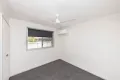 Property photo of 4 Atkinson Way Millars Well WA 6714