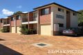 Property photo of 10/39 Mortimer Street Caboolture QLD 4510