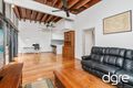 Property photo of 21/13 Cantonment Street Fremantle WA 6160