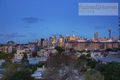 Property photo of 803/8 Distillery Drive Pyrmont NSW 2009