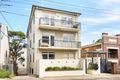 Property photo of 21 Botany Street Bondi Junction NSW 2022