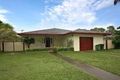 Property photo of 4 Wendy Crescent Caboolture QLD 4510