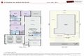 Property photo of 63 Radiata Drive McKail WA 6330