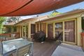 Property photo of 40 Wayland Court Diamond Creek VIC 3089