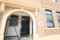 Property photo of 2/2 Metropolitan Road Enmore NSW 2042