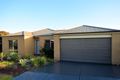 Property photo of 12 Ashlee Drive Warrnambool VIC 3280
