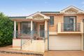 Property photo of 5/16-20 Wilkinson Lane Telopea NSW 2117