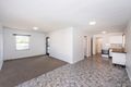 Property photo of 20/187 Canning Highway East Fremantle WA 6158