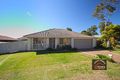 Property photo of 5 Balmoral Place Forest Lake QLD 4078
