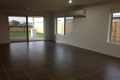 Property photo of 61 Westaway Crescent Andergrove QLD 4740