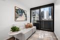 Property photo of 728/139-143 Lonsdale Street Melbourne VIC 3000