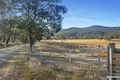 Property photo of LOT 1 Rosedale Road Bicheno TAS 7215