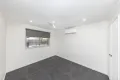 Property photo of 4 Atkinson Way Millars Well WA 6714