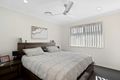 Property photo of 59 Newport Parade Blacks Beach QLD 4740