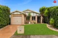 Property photo of 61 McCredie Drive Horningsea Park NSW 2171