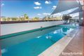 Property photo of 6012/6 Parkland Boulevard Brisbane City QLD 4000