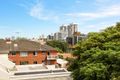 Property photo of 21 Botany Street Bondi Junction NSW 2022