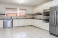 Property photo of 4 Wendy Crescent Caboolture QLD 4510