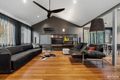 Property photo of 122 Skye Road Frankston VIC 3199