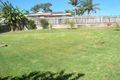 Property photo of 20 Couche Crescent Koolewong NSW 2256