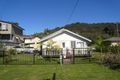 Property photo of 20 Couche Crescent Koolewong NSW 2256
