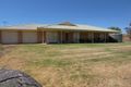 Property photo of 578 Sandy Creek Road McCullys Gap NSW 2333