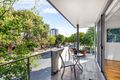 Property photo of 262 Gilles Street Adelaide SA 5000