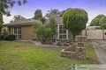 Property photo of 15 Mosig Court Hampton Park VIC 3976