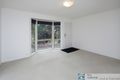 Property photo of 15 Mosig Court Hampton Park VIC 3976