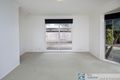 Property photo of 15 Mosig Court Hampton Park VIC 3976