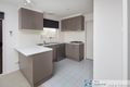 Property photo of 15 Mosig Court Hampton Park VIC 3976