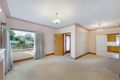 Property photo of 22 Valentine Street Ivanhoe VIC 3079