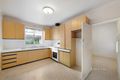 Property photo of 22 Valentine Street Ivanhoe VIC 3079