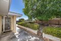 Property photo of 57 Eddystone Avenue Craigie WA 6025