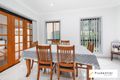 Property photo of 32 Boltons Street Horningsea Park NSW 2171