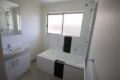 Property photo of LOT 2/50 Bellagio Crescent Coomera QLD 4209
