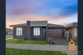 Property photo of 1 Persian Crescent Tarneit VIC 3029