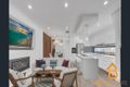 Property photo of 1 Persian Crescent Tarneit VIC 3029