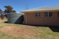 Property photo of 578 Sandy Creek Road McCullys Gap NSW 2333
