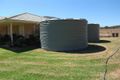 Property photo of 578 Sandy Creek Road McCullys Gap NSW 2333