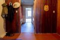 Property photo of 24 Kilmarnock Terrace Jamestown SA 5491