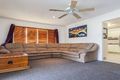 Property photo of 4 Wendy Crescent Caboolture QLD 4510