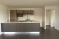 Property photo of 61 Westaway Crescent Andergrove QLD 4740