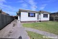 Property photo of 6 Arnold Street Noble Park VIC 3174