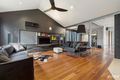 Property photo of 122 Skye Road Frankston VIC 3199