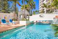 Property photo of 2202/220 The Esplanade Burleigh Heads QLD 4220