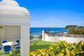 Property photo of 2202/220 The Esplanade Burleigh Heads QLD 4220