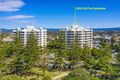 Property photo of 2202/220 The Esplanade Burleigh Heads QLD 4220